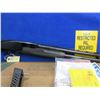 Image 8 : NEW - Non-Restricted - Mossberg Super Bantam in 20 Ga. 2 3/4"