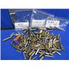 Image 1 : Lot of Misc. Cartridges & Shotshells (Pick Up or Ship by UPS Only)
