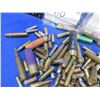 Image 3 : Lot of Misc. Cartridges & Shotshells (Pick Up or Ship by UPS Only)