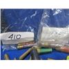 Image 4 : Lot of Misc. Cartridges & Shotshells (Pick Up or Ship by UPS Only)