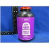 Image 1 : IMR 4895 Smokeless Powder (Pick Up or Ship by UPS Only)