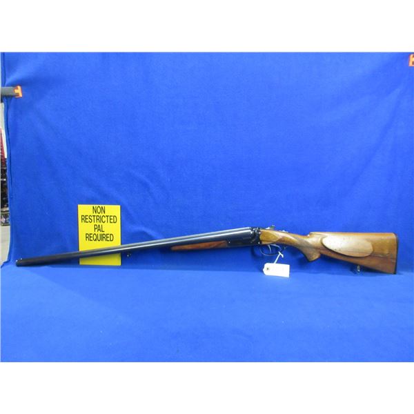 Non-Restricted - FEG Monte Carlo SXS in 16 Ga 2 3/4"