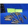 Image 1 : Lot of Misc. Cartridges (Pick Up or Ship by UPS Only)
