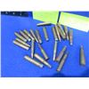 Image 2 : Lot of Misc. Cartridges (Pick Up or Ship by UPS Only)