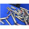 Image 2 : Lot of 63 Misc. Cartridges (Pick Up or Ship by UPS Only)