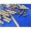 Image 3 : Lot of 63 Misc. Cartridges (Pick Up or Ship by UPS Only)