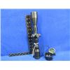 Image 1 : Hawke Sport HD 3-9x40IR Scope - Appears Clear, Illuminated Red/Green Reticle