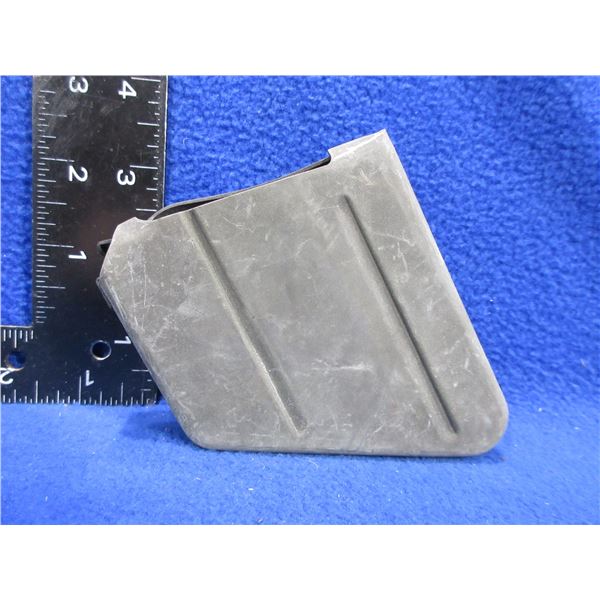 303 British Lee Enfield No. 4 - 10 Round Magazine - PAL Required