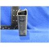 Image 4 : 303 British Lee Enfield No. 4 - 10 Round Magazine - PAL Required
