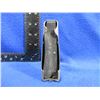 Image 5 : 303 British Lee Enfield No. 4 - 10 Round Magazine - PAL Required