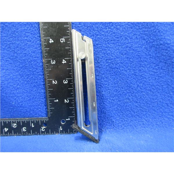 22 LR Beretta U22 Neos 10 Round Magazine - PAL Required