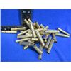 Image 1 : Brass Only - 32 Win. Spl Unprimed - Bag of 34