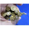 Image 2 : Brass Only - 32 Win. Spl Unprimed - Bag of 34