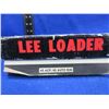 Image 2 : 45 ACP Lee Loader Complete Reloading Tool