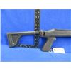 Image 3 : Stock Only - 30 Cal. M1 Carbine Synthetic Folding Stock