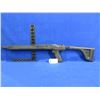 Image 4 : Stock Only - 30 Cal. M1 Carbine Synthetic Folding Stock