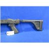 Image 6 : Stock Only - 30 Cal. M1 Carbine Synthetic Folding Stock