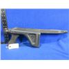 Image 8 : Stock Only - 30 Cal. M1 Carbine Synthetic Folding Stock