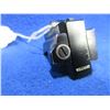 Image 2 : Williams Savage 99 Receiver Peep Sight