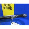 Image 10 : Antique - No PAL Required - Henry Tatham Cap & Ball Pistol set in 50 Cal.
