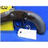 Image 12 : Antique - No PAL Required - Henry Tatham Cap & Ball Pistol set in 50 Cal.