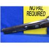 Image 13 : Antique - No PAL Required - Henry Tatham Cap & Ball Pistol set in 50 Cal.