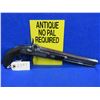 Image 14 : Antique - No PAL Required - Henry Tatham Cap & Ball Pistol set in 50 Cal.