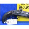 Image 15 : Antique - No PAL Required - Henry Tatham Cap & Ball Pistol set in 50 Cal.