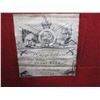 Image 23 : Antique - No PAL Required - Henry Tatham Cap & Ball Pistol set in 50 Cal.