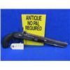 Image 3 : Antique - No PAL Required - Henry Tatham Cap & Ball Pistol set in 50 Cal.