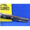 Image 5 : Antique - No PAL Required - Henry Tatham Cap & Ball Pistol set in 50 Cal.
