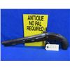 Image 6 : Antique - No PAL Required - Henry Tatham Cap & Ball Pistol set in 50 Cal.
