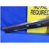 Image 8 : Antique - No PAL Required - Henry Tatham Cap & Ball Pistol set in 50 Cal.
