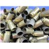 Image 1 : Brass Only - 40 S&W Unprimed - Bag of Approx. 400