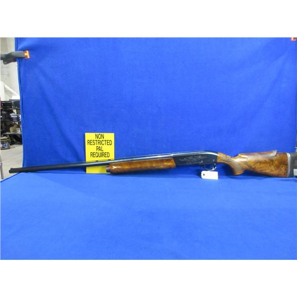 Non-Restricted - Remington 1100 Trap in 12 Ga. 2 3/4" Full