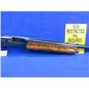 Image 7 : Non-Restricted - Remington 1100 Trap in 12 Ga. 2 3/4" Full