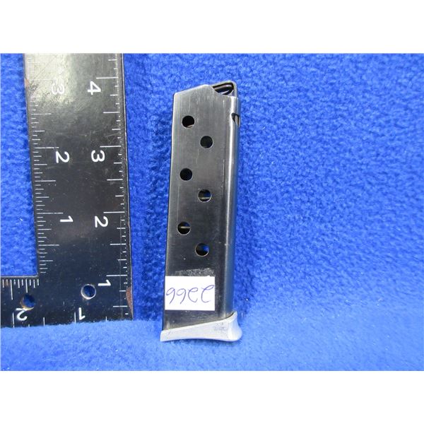 9X18MM FEG PA-63 - 7 Round Magazine - PAL Required