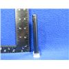 Image 2 : 9X18MM FEG PA-63 - 7 Round Magazine - PAL Required