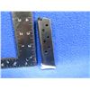 Image 3 : 9X18MM FEG PA-63 - 7 Round Magazine - PAL Required