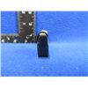 Image 5 : 9X18MM FEG PA-63 - 7 Round Magazine - PAL Required