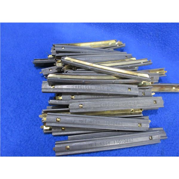 223 Rem/5.56 Nato Stripper Clips - Bag of 50