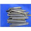 Image 1 : 223 Rem/5.56 Nato Stripper Clips - Bag of 50