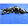 Image 2 : 223 Rem/5.56 Nato Stripper Clips - Bag of 50