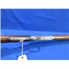 Image 10 : Non-Restricted - Winchester Model 1894 in 32-40