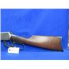 Image 2 : Non-Restricted - Winchester Model 1894 in 32-40