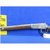 Image 3 : Non-Restricted - Winchester Model 1894 in 32-40