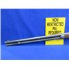 Image 4 : Non-Restricted - Winchester Model 1894 in 32-40