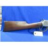 Image 6 : Non-Restricted - Winchester Model 1894 in 32-40