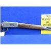 Image 7 : Non-Restricted - Winchester Model 1894 in 32-40
