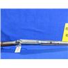 Image 9 : Non-Restricted - Winchester Model 1894 in 32-40